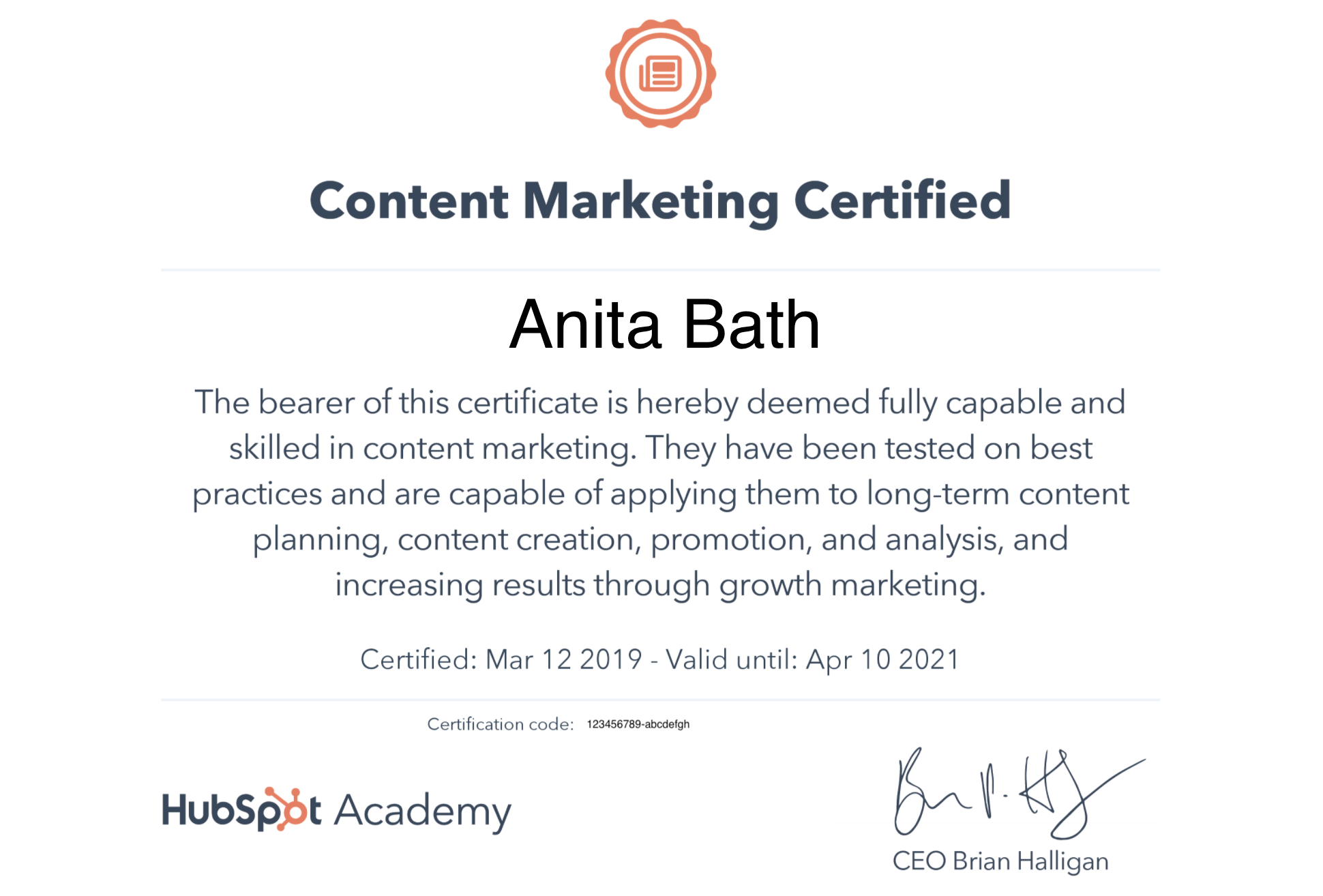 5-hubspot-certification-courses-for-updating-your-marketing-skills